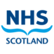 苏格兰国民健康保险制度