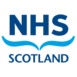 NHS Scotland